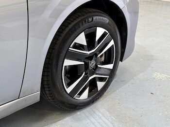 Used Peugeot 208 2025 for sale - 77545857: Photo