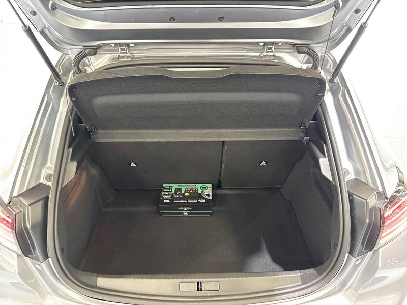 Used Peugeot 208 2025 for sale - 77545857: Photo 9