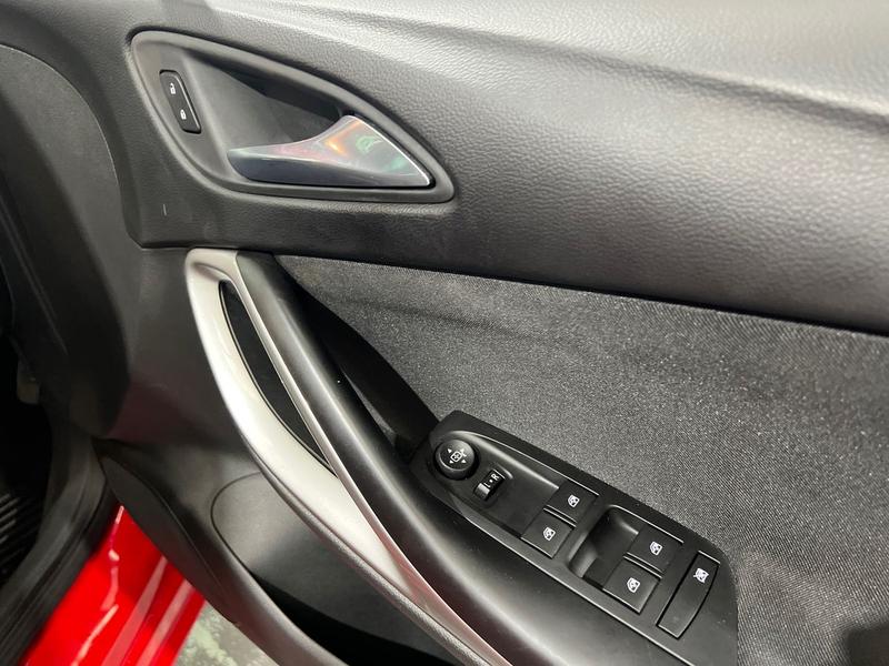 Used Vauxhall Astra 2020 for sale - 76296793: Photo 14