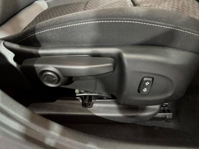 Used Vauxhall Astra 2020 for sale - 76296793: Photo 17