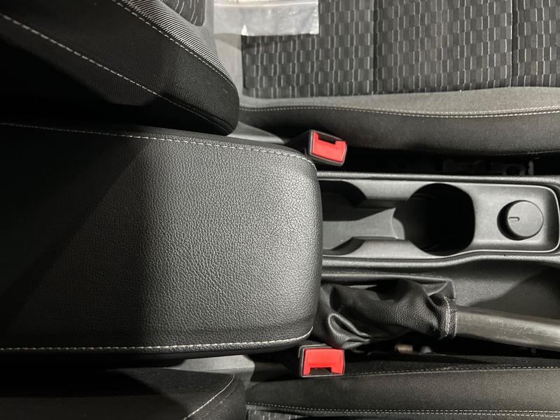 Used Vauxhall Astra 2020 for sale - 76296793: Photo 22