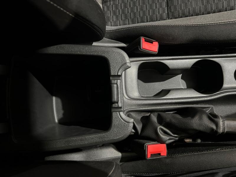 Used Vauxhall Astra 2020 for sale - 76296793: Photo 23