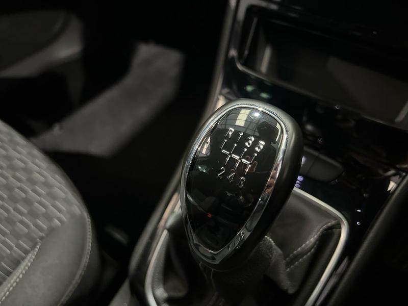 Used Vauxhall Astra 2020 for sale - 76296793: Photo 24