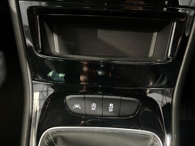 Used Vauxhall Astra 2020 for sale - 76296793: Photo 26