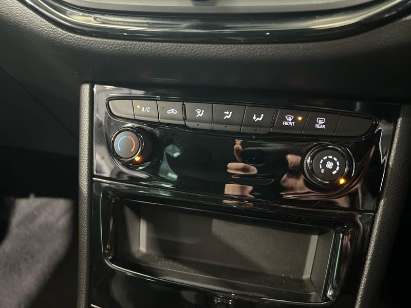 Used Vauxhall Astra 2020 for sale - 76296793: Photo 27