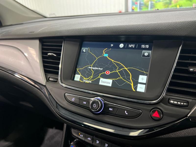 Used Vauxhall Astra 2020 for sale - 76296793: Photo 29