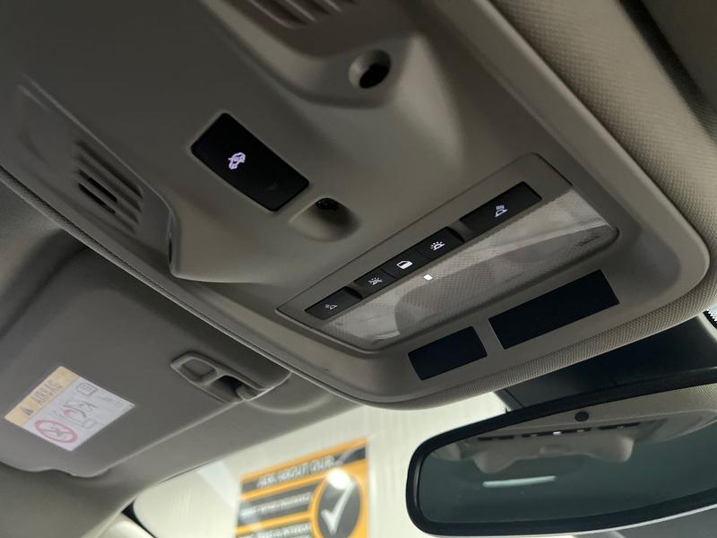 Used Vauxhall Astra 2020 for sale - 76296793: Photo 32