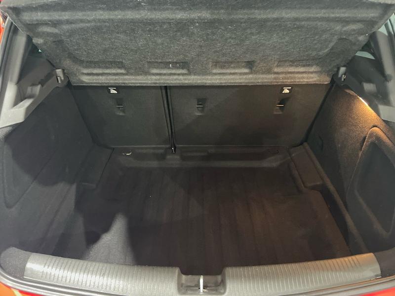 Used Vauxhall Astra 2020 for sale - 76296793: Photo 9