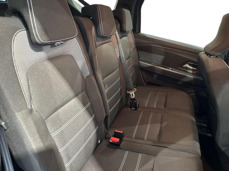 Used Dacia Jogger 2023 for sale - 77301125: Photo 13