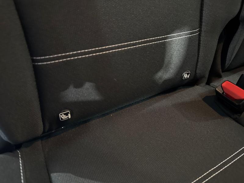 Used Dacia Jogger 2023 for sale - 77301125: Photo 14