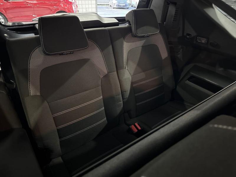 Used Dacia Jogger 2023 for sale - 77301125: Photo 16