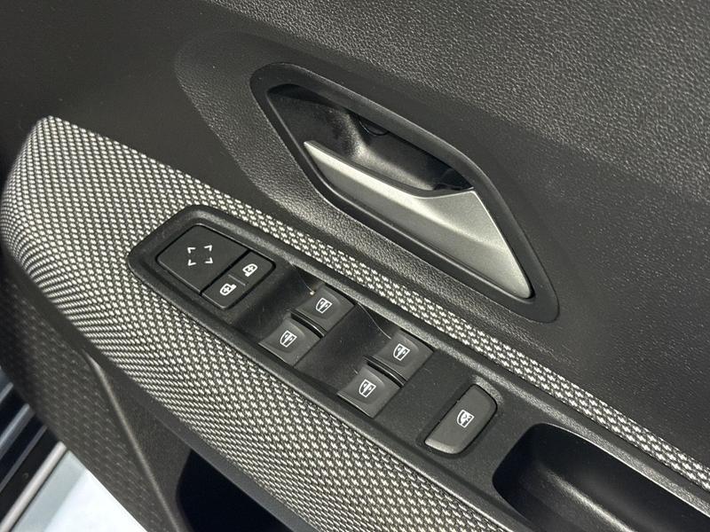 Used Dacia Jogger 2023 for sale - 77301125: Photo 18