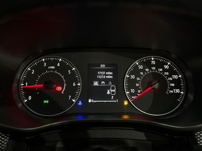 Used Dacia Jogger 2023 for sale - 77301125: Photo 21