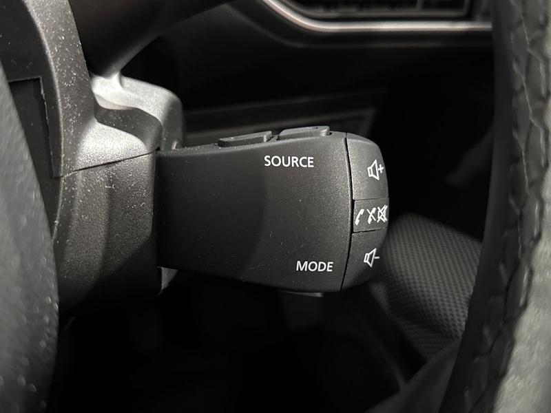 Used Dacia Jogger 2023 for sale - 77301125: Photo 22