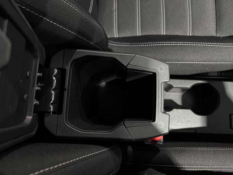 Used Dacia Jogger 2023 for sale - 77301125: Photo 23