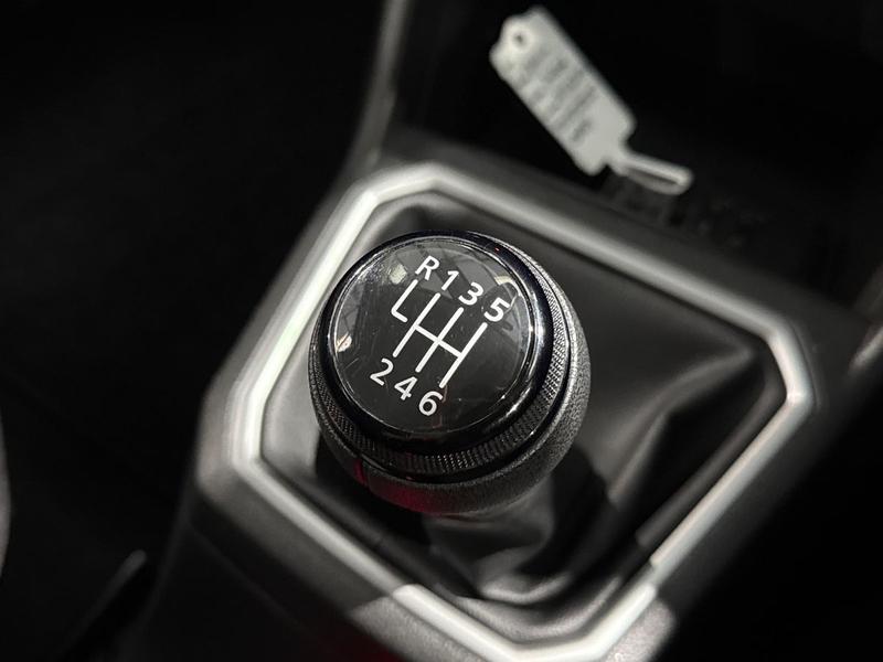 Used Dacia Jogger 2023 for sale - 77301125: Photo 24