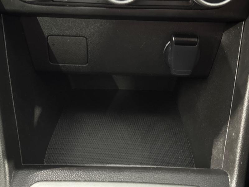 Used Dacia Jogger 2023 for sale - 77301125: Photo 26