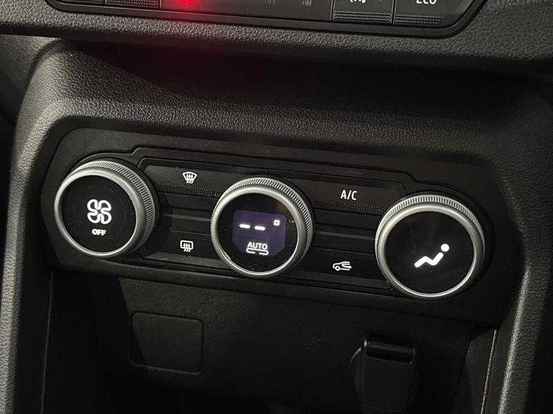 Used Dacia Jogger 2023 for sale - 77301125: Photo 27