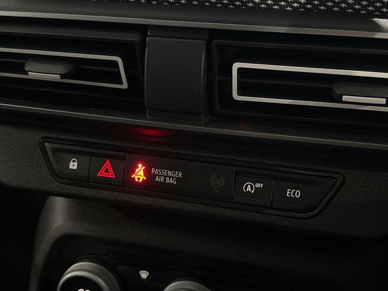 Used Dacia Jogger 2023 for sale - 77301125: Photo 28