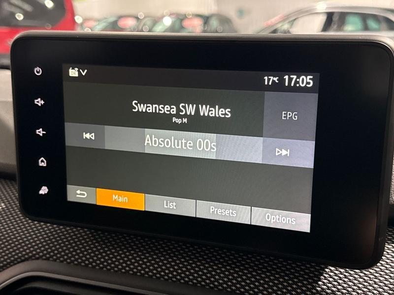 Used Dacia Jogger 2023 for sale - 77301125: Photo 31