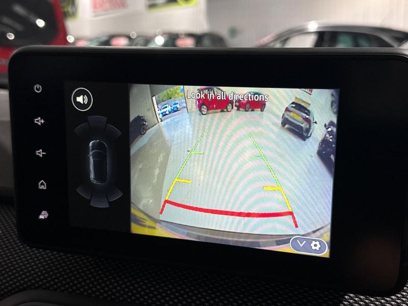 Used Dacia Jogger 2023 for sale - 77301125: Photo 32