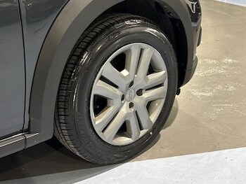 Used Dacia Jogger 2023 for sale - 77301125: Photo