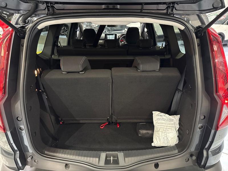 Used Dacia Jogger 2023 for sale - 77301125: Photo 9