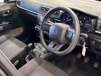 Used Citroen C3 2023 for sale - 79021511: Photo