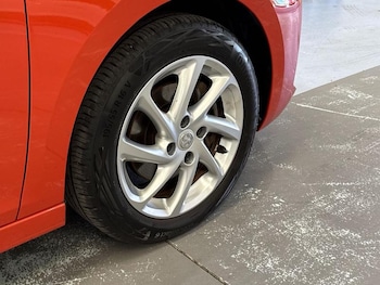 Used Vauxhall Corsa 2020 for sale - 77918623: Photo