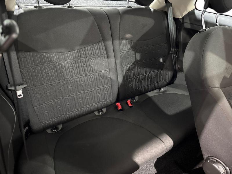 Used Fiat 500 2023 for sale - 76415946: Photo 13