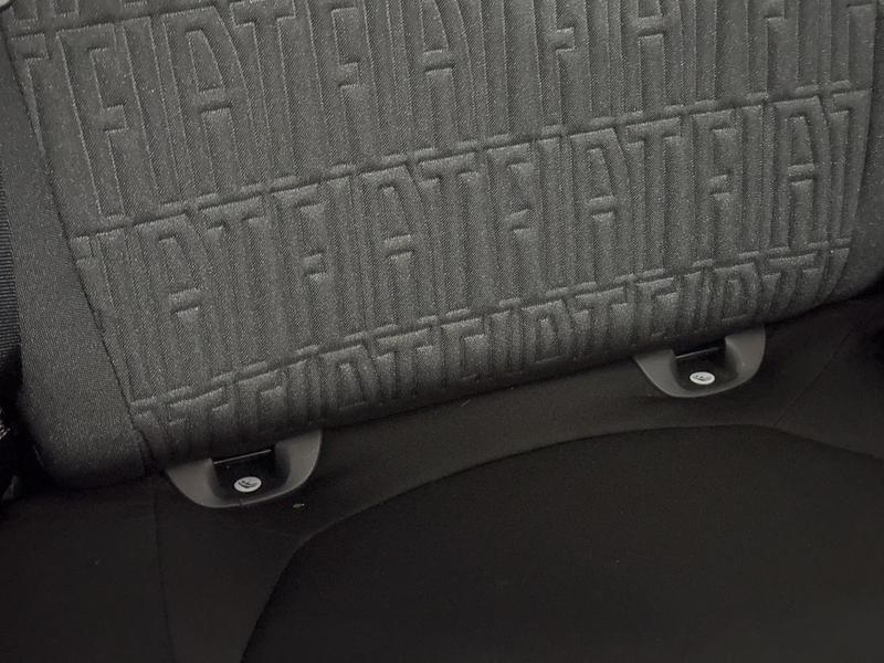 Used Fiat 500 2023 for sale - 76415946: Photo 14