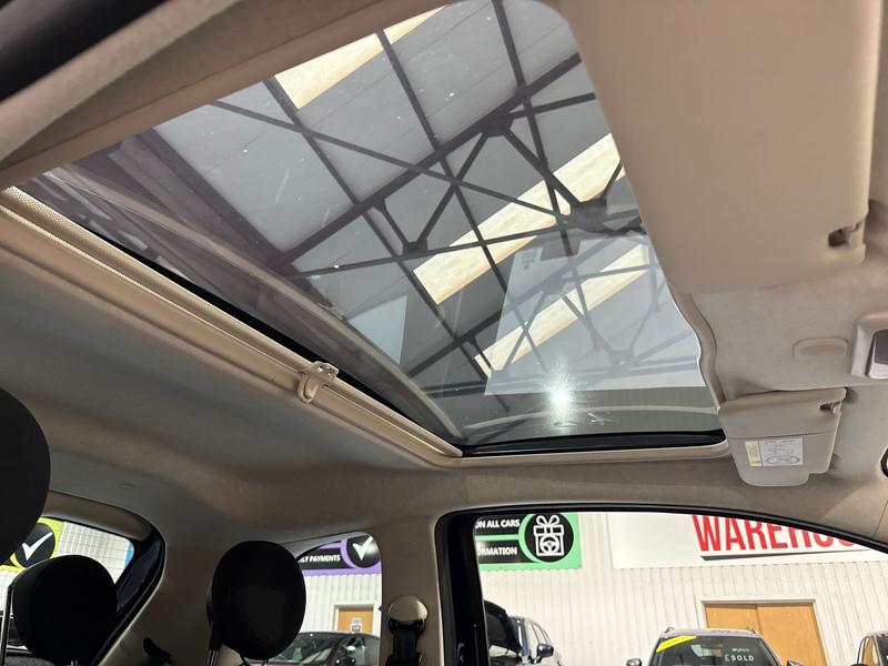 Used Fiat 500 2023 for sale - 76415946: Photo 17