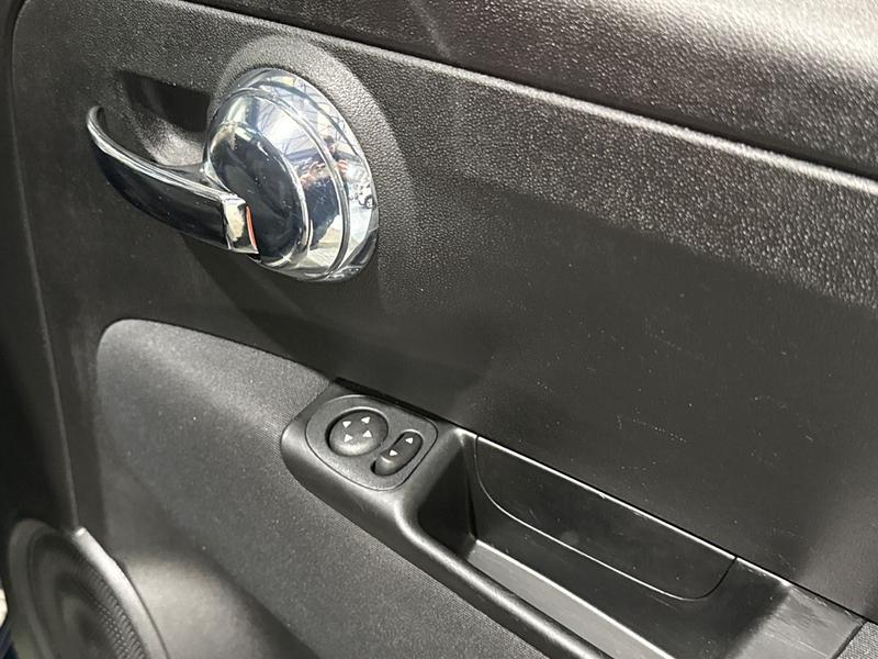 Used Fiat 500 2023 for sale - 76415946: Photo 18