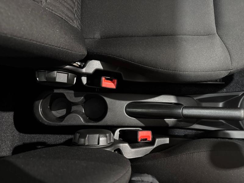 Used Fiat 500 2023 for sale - 76415946: Photo 22