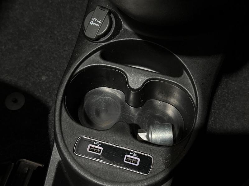 Used Fiat 500 2023 for sale - 76415946: Photo 23