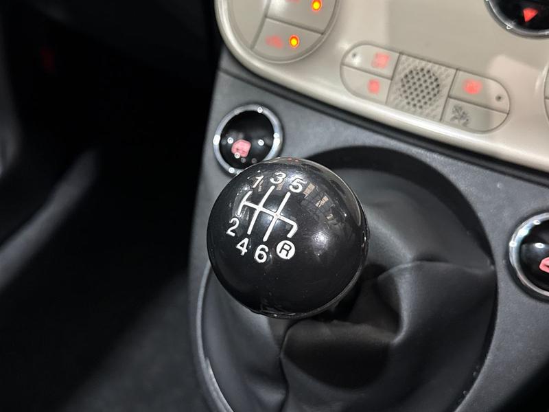 Used Fiat 500 2023 for sale - 76415946: Photo 24