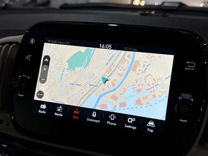 Used Fiat 500 2023 for sale - 76415946: Photo 28