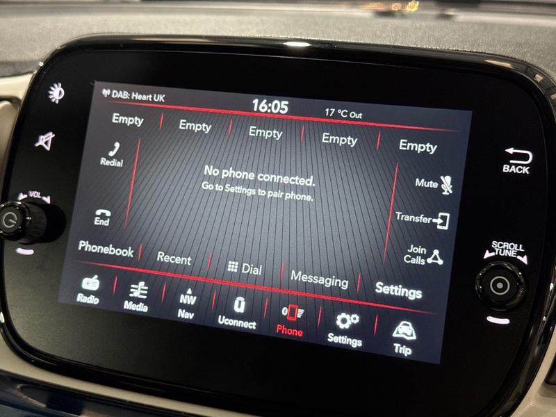 Used Fiat 500 2023 for sale - 76415946: Photo 29