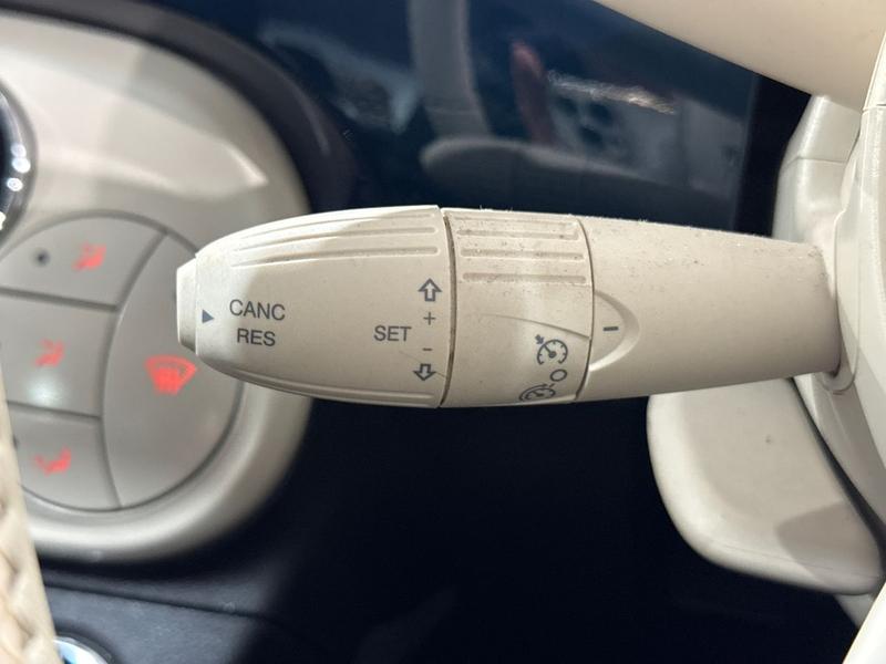 Used Fiat 500 2023 for sale - 76415946: Photo 32