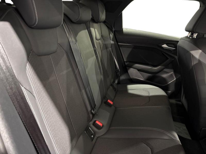 Used Audi A1 2024 for sale - 77381685: Photo 13