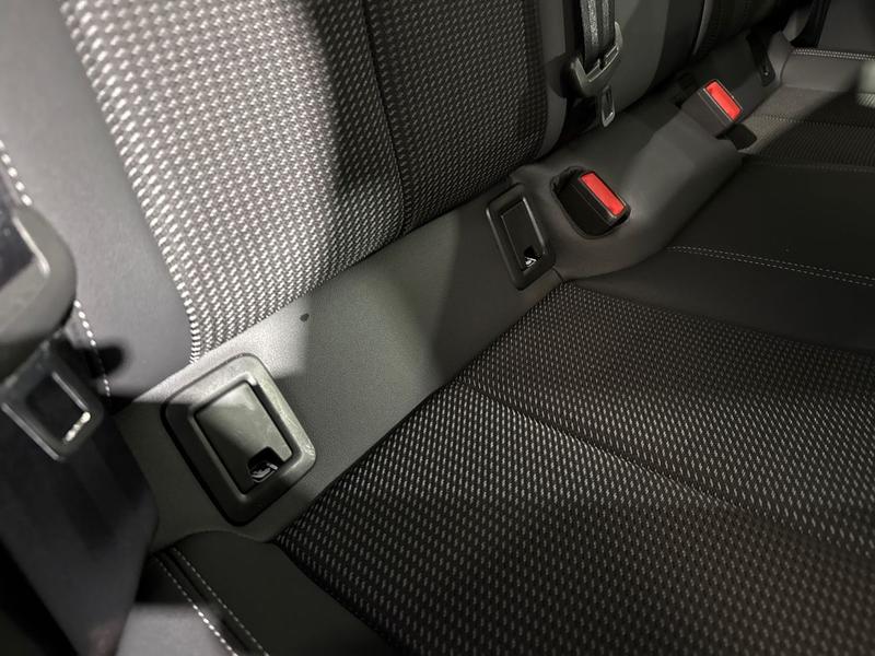 Used Audi A1 2024 for sale - 77381685: Photo 14