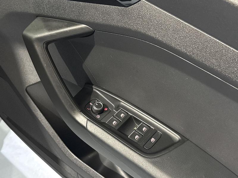 Used Audi A1 2024 for sale - 77381685: Photo 17