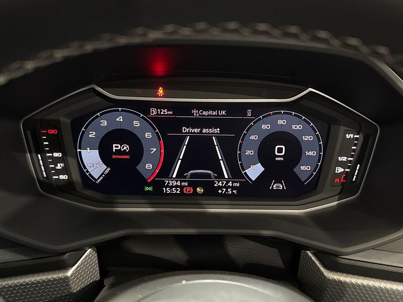 Used Audi A1 2024 for sale - 77381685: Photo 19