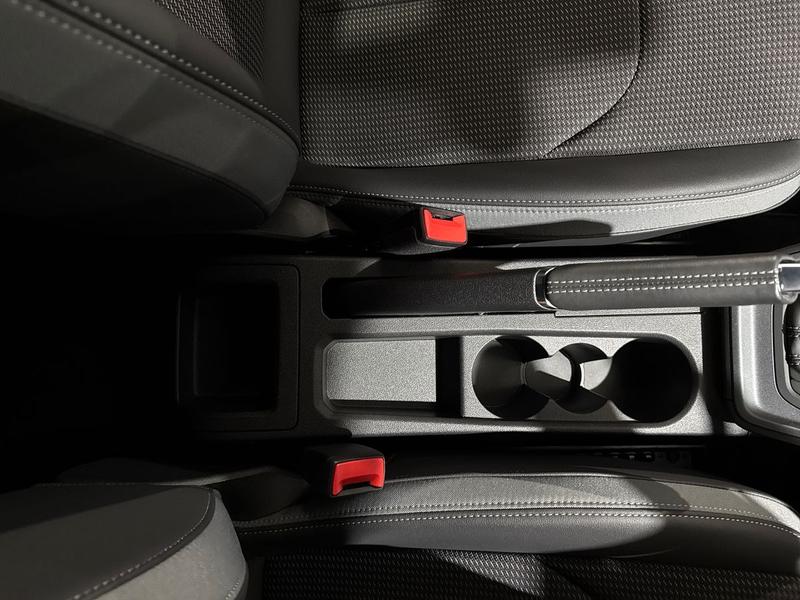 Used Audi A1 2024 for sale - 77381685: Photo 21