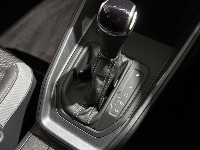 Used Audi A1 2024 for sale - 77381685: Photo 22