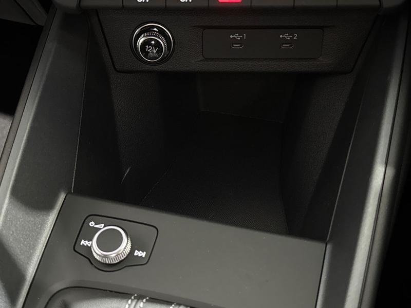 Used Audi A1 2024 for sale - 77381685: Photo 23