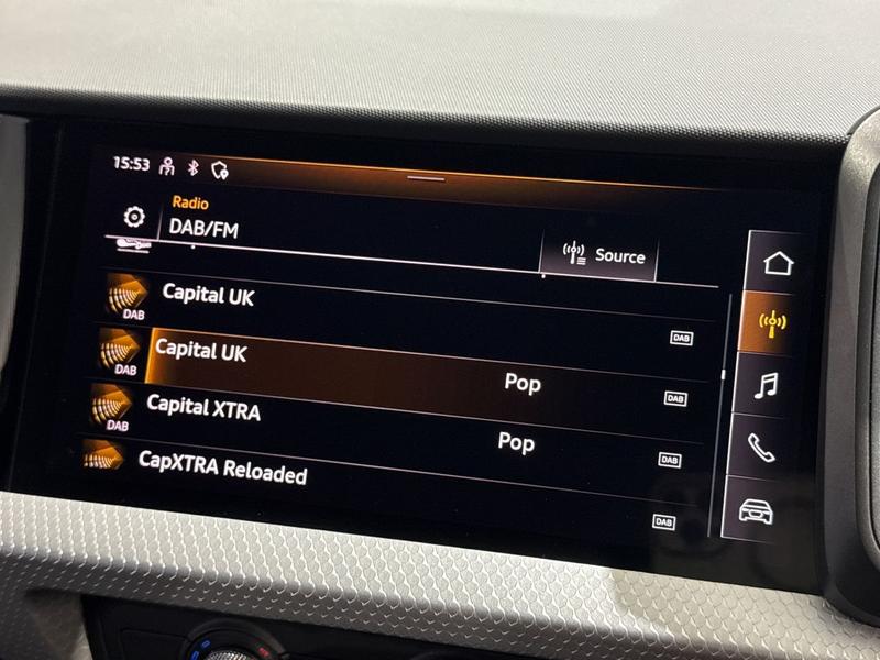 Used Audi A1 2024 for sale - 77381685: Photo 27