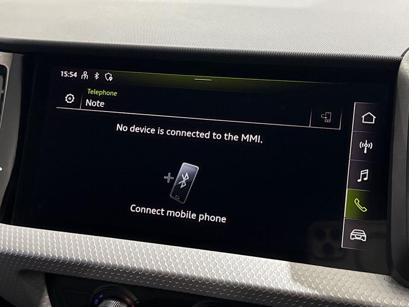 Used Audi A1 2024 for sale - 77381685: Photo 28