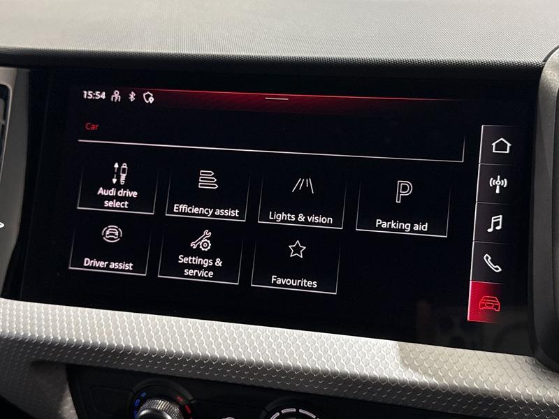 Used Audi A1 2024 for sale - 77381685: Photo 29