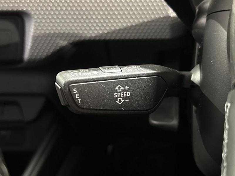 Used Audi A1 2024 for sale - 77381685: Photo 31